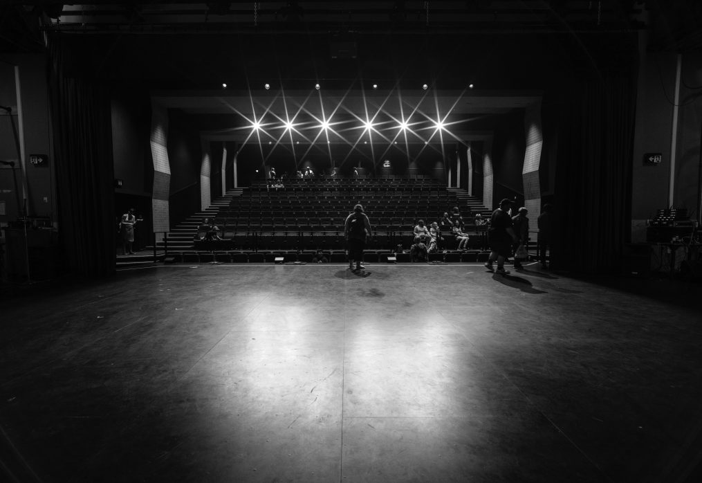 Optimiser sans renoncer : la méthode SWITCH!