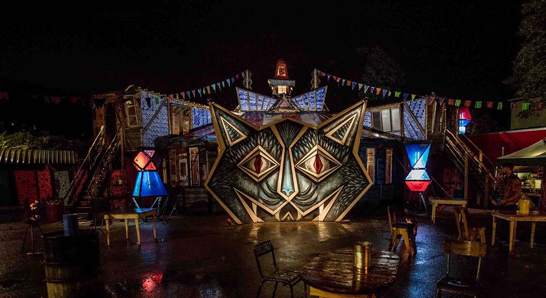 AURILLAC_©Baptiste_Cozzupoli