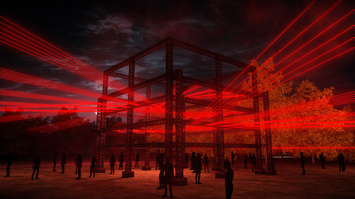 Agorythm-parc-tete-or