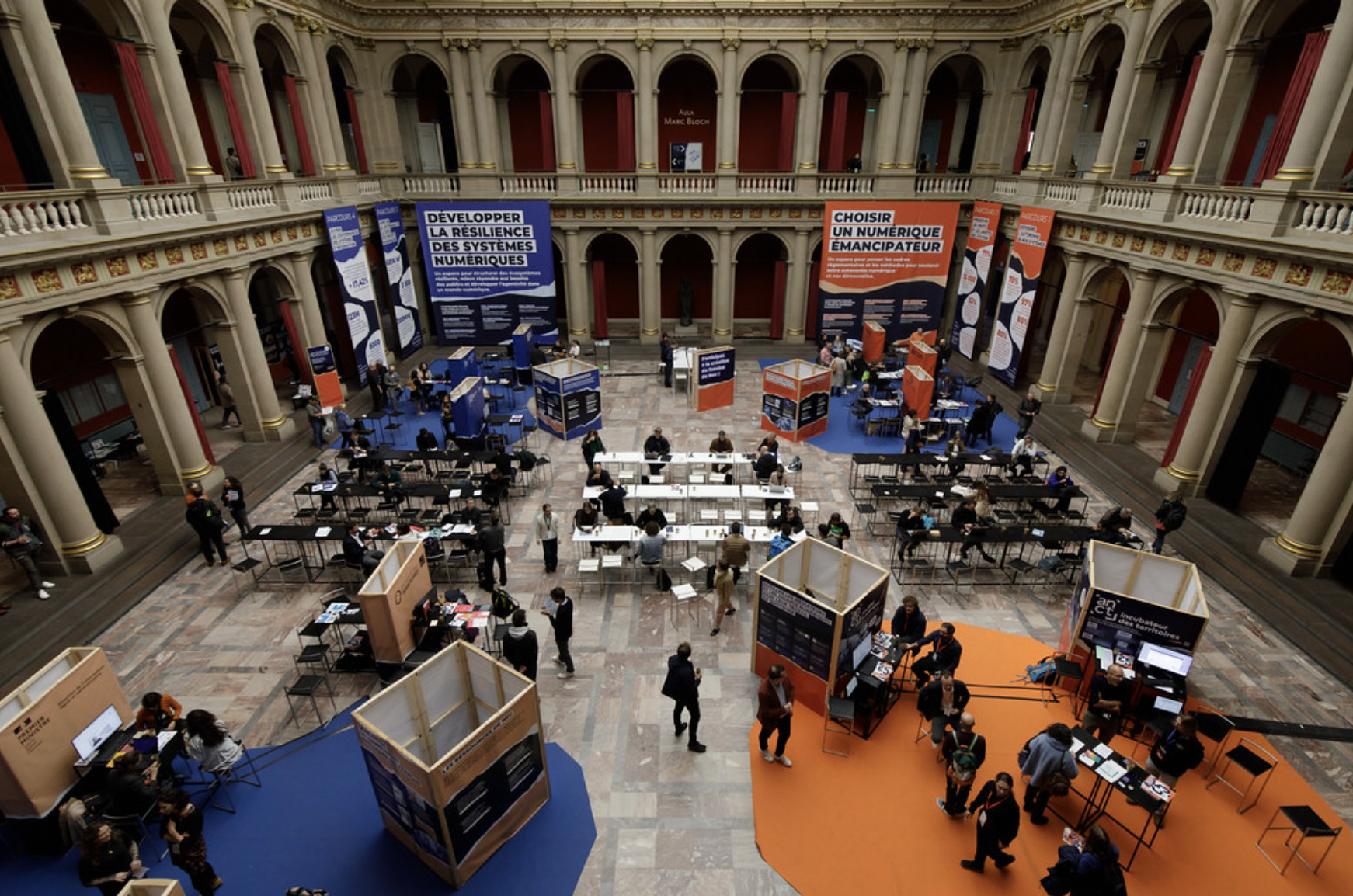 Capture d’écran 2025-11-12 à 14.33.02 Capture d’écran 2025-11-12 à 14.33.02