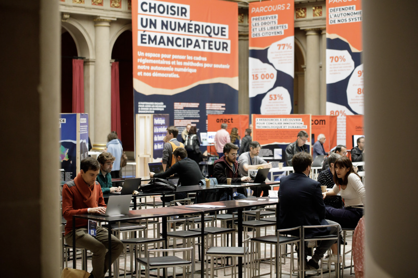 Capture d’écran 2025-11-12 à 14.33.10 Capture d’écran 2025-11-12 à 14.33.10