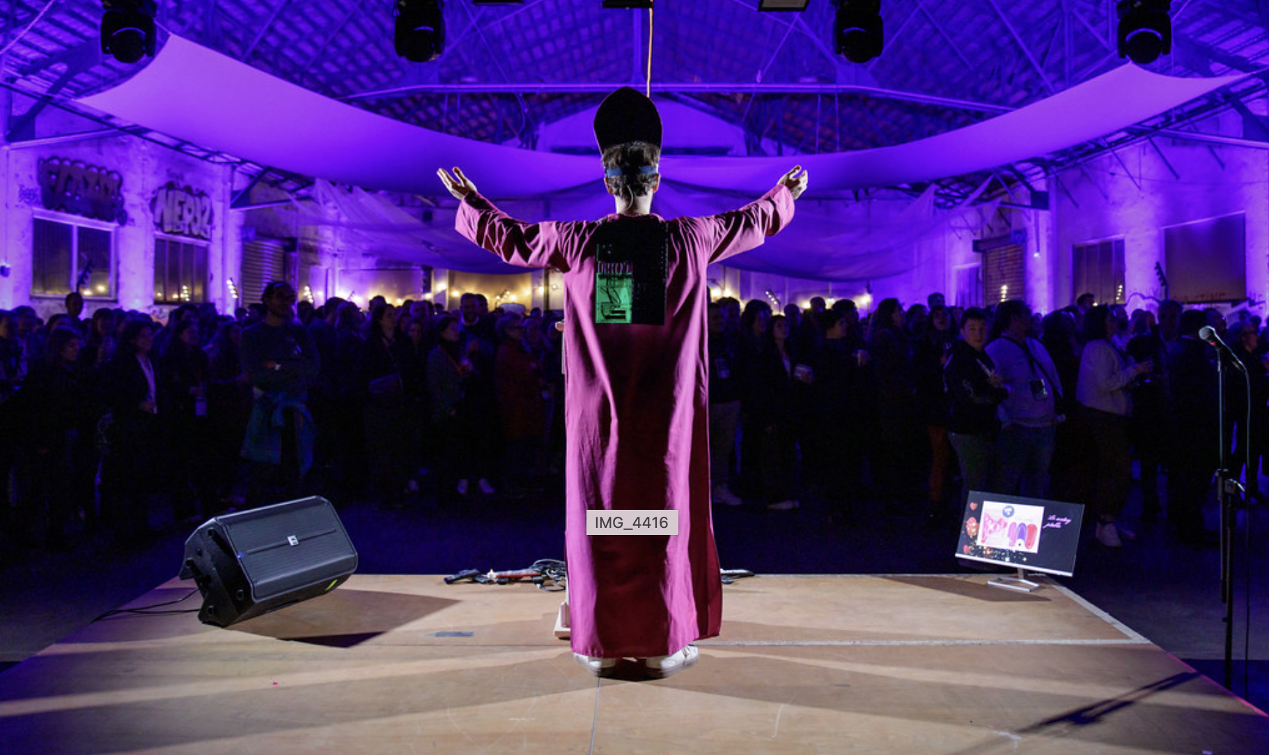 Capture d’écran 2025-11-12 à 14.33.56 Capture d’écran 2025-11-12 à 14.33.56