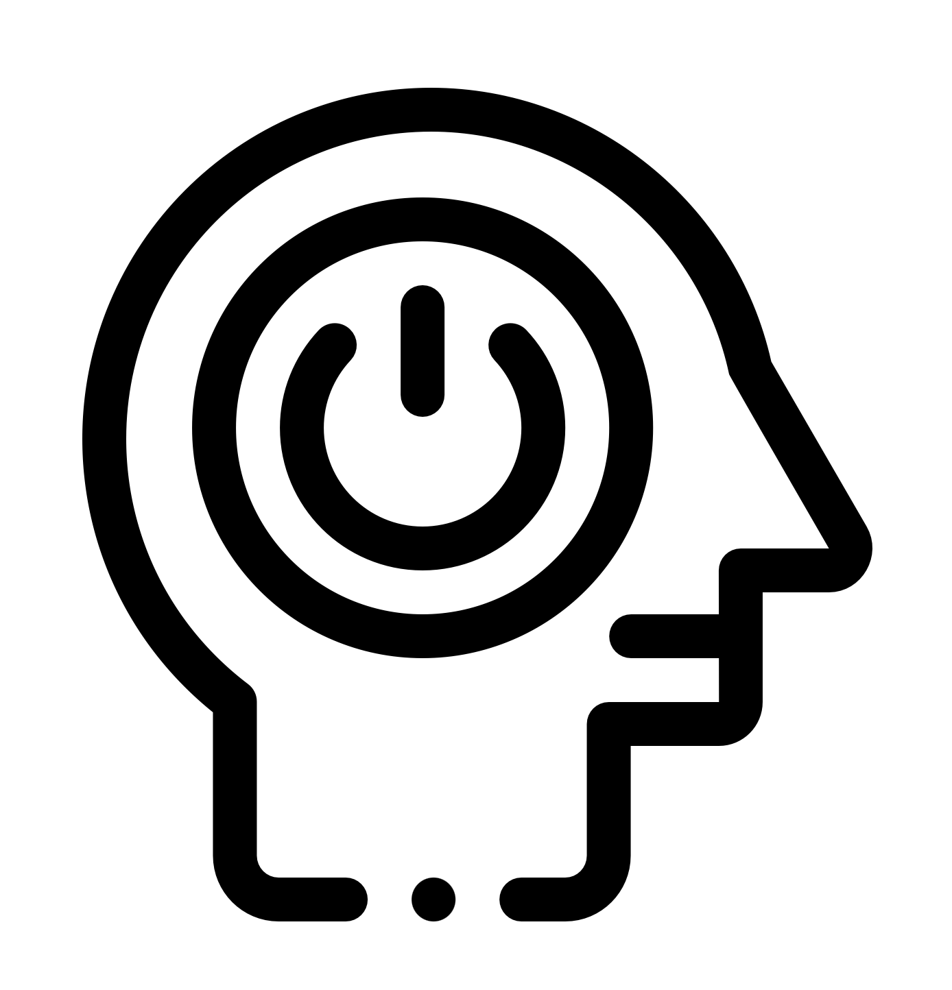 Capture d’écran 2025-11-12 à 14.58.12