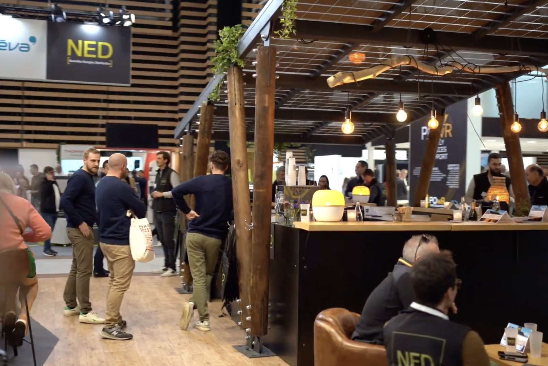 Capture d’écran 2025-11-13 à 16.53.11