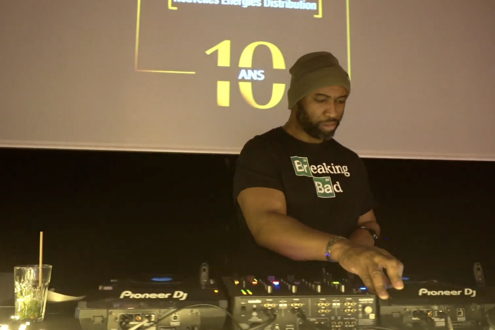 Capture d’écran 2025-11-13 à 16.53.21