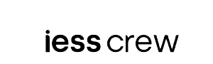 IESS CREW