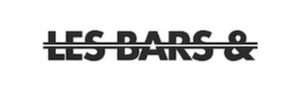 LES BAR&