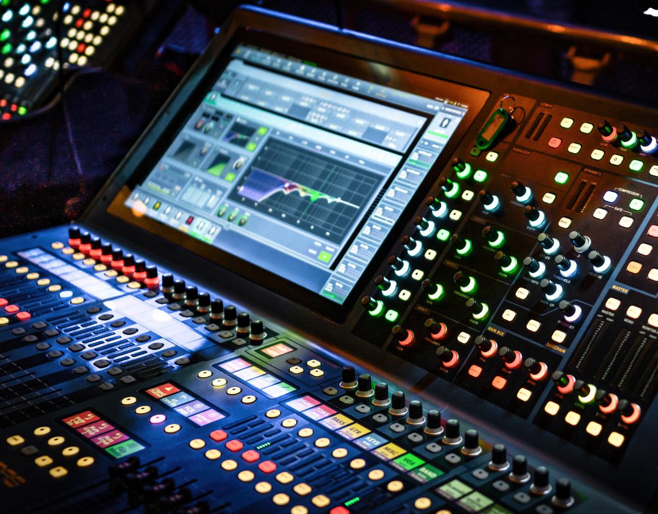 Metiers-agence-event-lyon