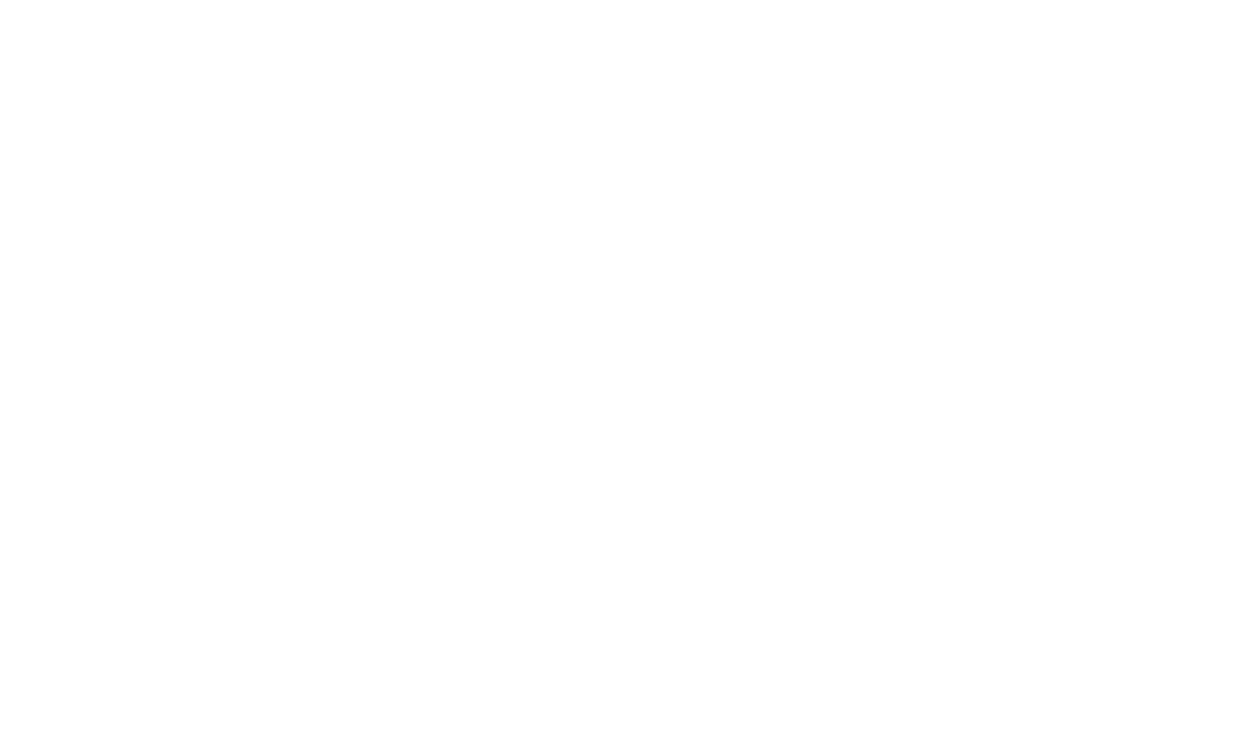 SWITCH
