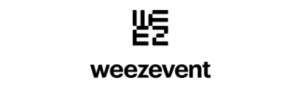 WEEZEVENTS
