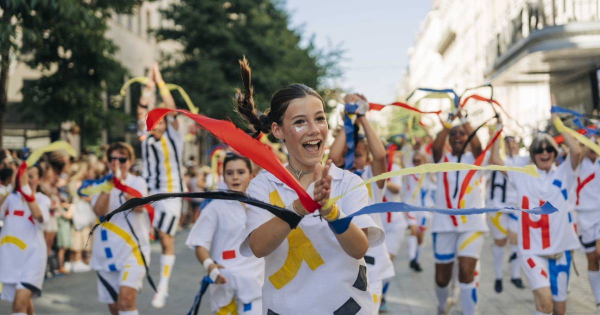 defile2023_thanh_habui_15