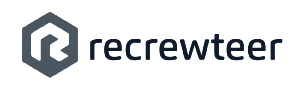 RECREWTEER
