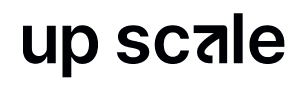 UPSCALE